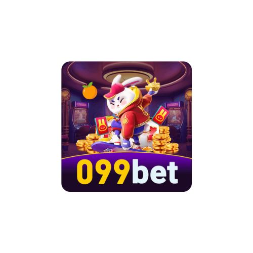 099betsorg